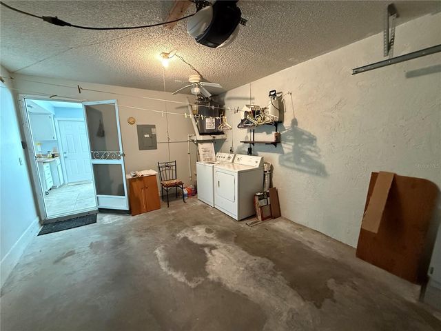 8472 DEAUVILLE N 8472, Pinellas Park, FL 33781