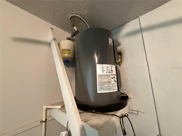 8472 DEAUVILLE N 8472, Pinellas Park, FL 33781