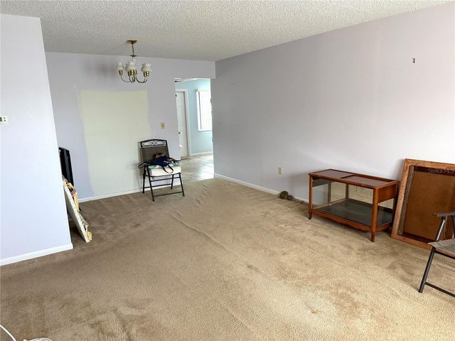 8472 DEAUVILLE N 8472, Pinellas Park, FL 33781