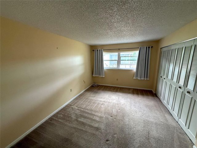 8472 DEAUVILLE N 8472, Pinellas Park, FL 33781