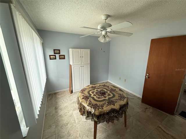 8472 DEAUVILLE N 8472, Pinellas Park, FL 33781