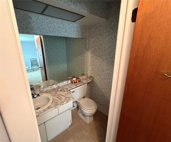 8472 DEAUVILLE N 8472, Pinellas Park, FL 33781