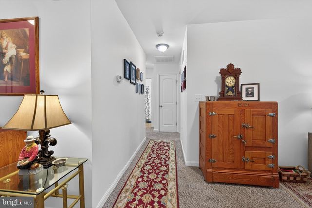 1501 S HANCOCK AVE, Dover, DE 19901