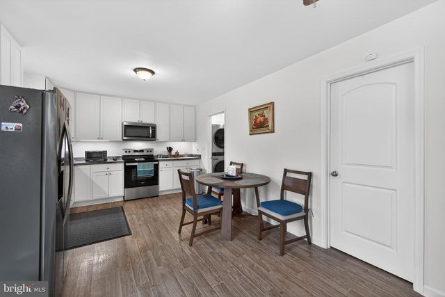 1501 S HANCOCK AVE, Dover, DE 19901