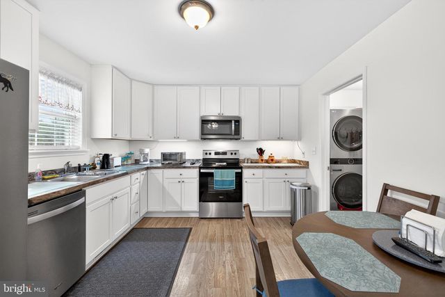 1501 S HANCOCK AVE, Dover, DE 19901