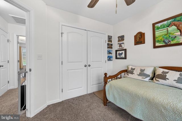 1501 S HANCOCK AVE, Dover, DE 19901