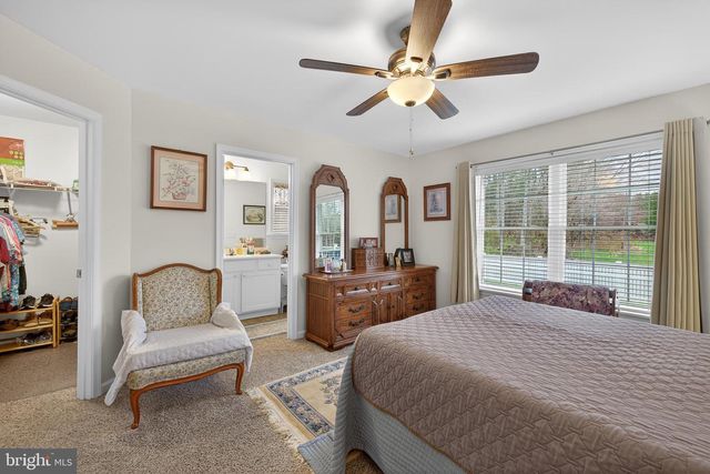 1501 S HANCOCK AVE, Dover, DE 19901