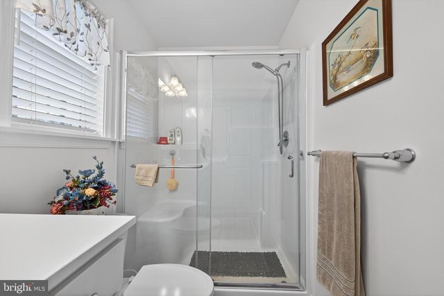 1501 S HANCOCK AVE, Dover, DE 19901