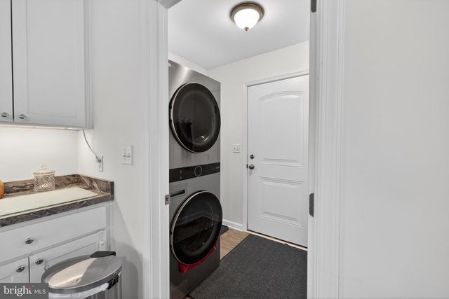 1501 S HANCOCK AVE, Dover, DE 19901