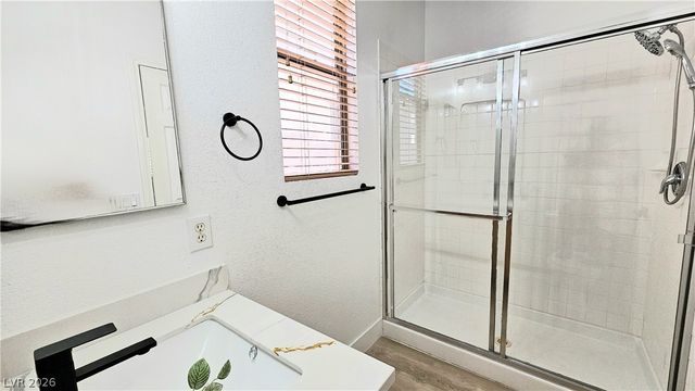 326 Carlisle Crossing Street, Las Vegas, NV 89138