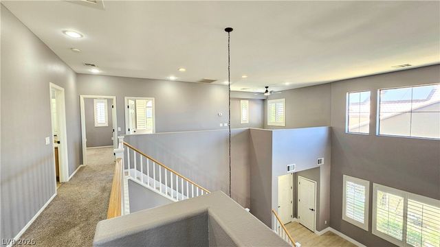 326 Carlisle Crossing Street, Las Vegas, NV 89138