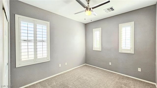 326 Carlisle Crossing Street, Las Vegas, NV 89138