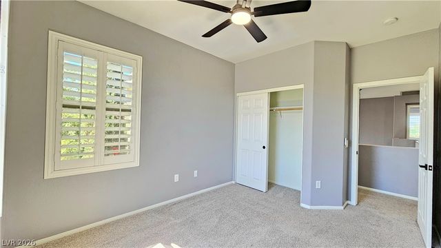326 Carlisle Crossing Street, Las Vegas, NV 89138
