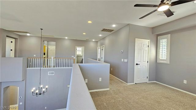 326 Carlisle Crossing Street, Las Vegas, NV 89138