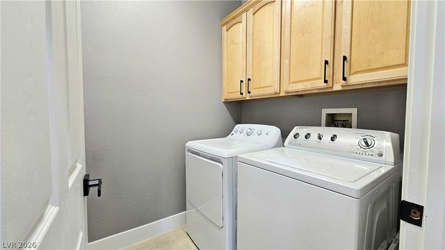 326 Carlisle Crossing Street, Las Vegas, NV 89138