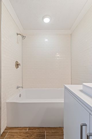 210 Westover Dr, Columbia, TN 38401