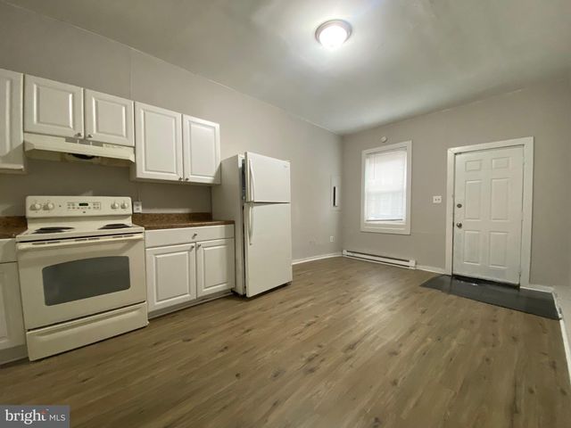 152 S PENN ST, York, PA 17401