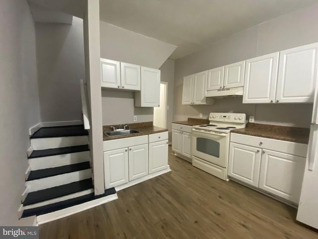 152 S PENN ST, York, PA 17401