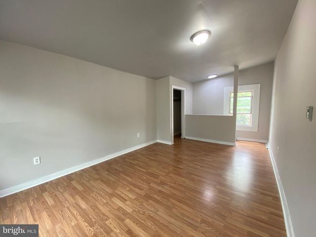 152 S PENN ST, York, PA 17401