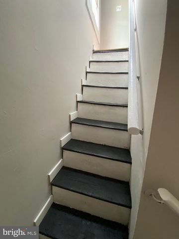 152 S PENN ST, York, PA 17401