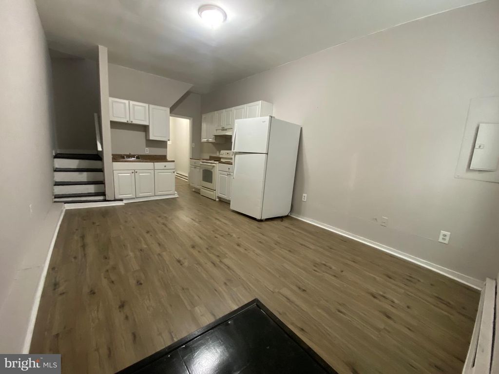 152 S PENN ST, York, PA 17401