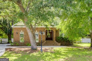 104 Myrtlewood Court, Guyton, GA 31312