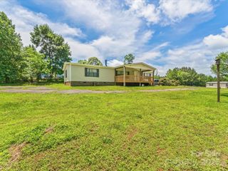4591 Scott Road, Morganton, NC 28655