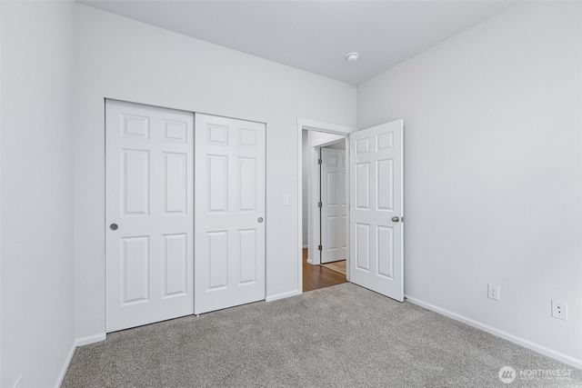 353 S 48th Place, Mount Vernon, WA 98274