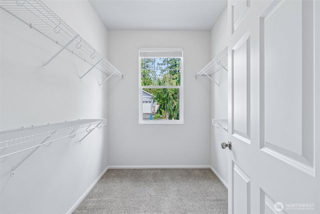 353 S 48th Place, Mount Vernon, WA 98274