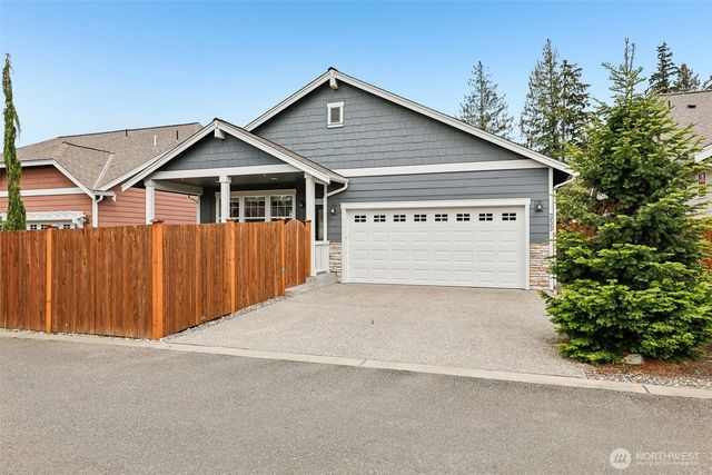 353 S 48th Place, Mount Vernon, WA 98274