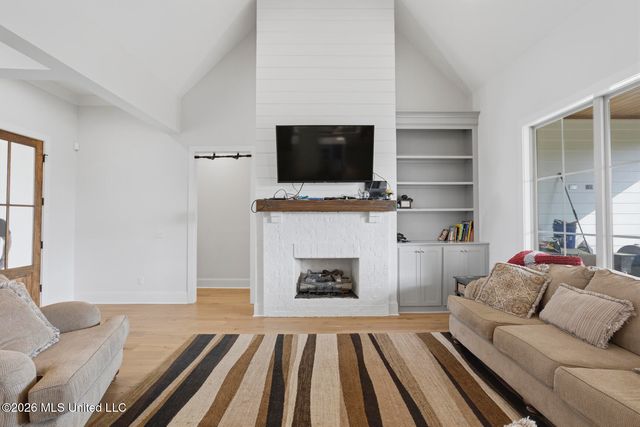 346 Wellstone Place, Madison, MS 39110