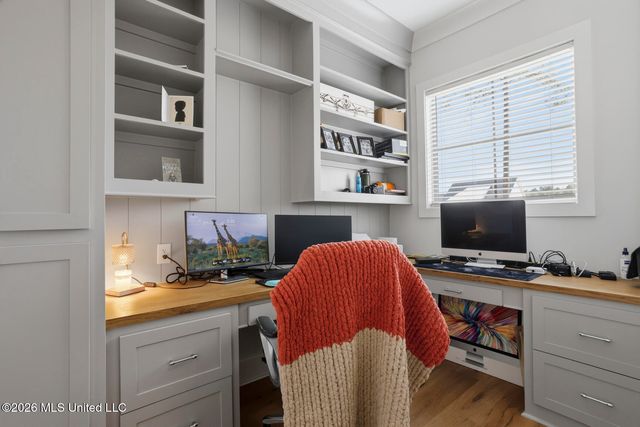 346 Wellstone Place, Madison, MS 39110