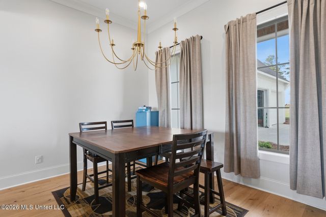 346 Wellstone Place, Madison, MS 39110