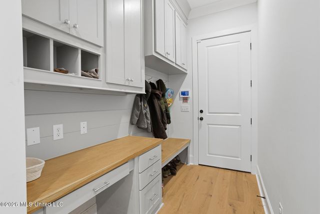 346 Wellstone Place, Madison, MS 39110