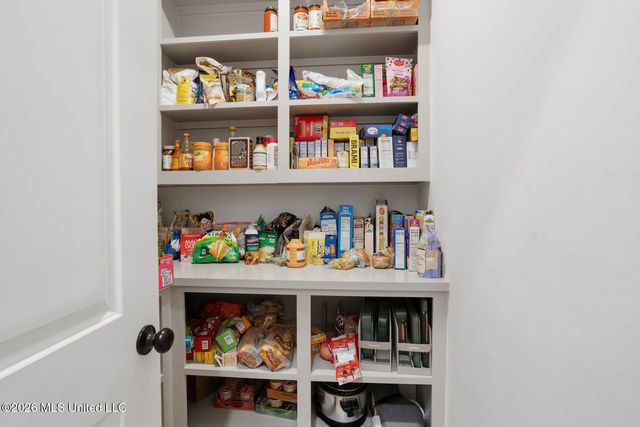 346 Wellstone Place, Madison, MS 39110