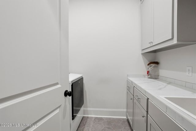 346 Wellstone Place, Madison, MS 39110