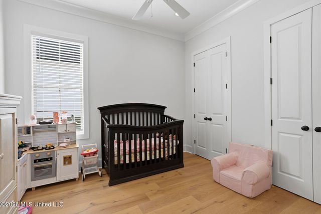 346 Wellstone Place, Madison, MS 39110