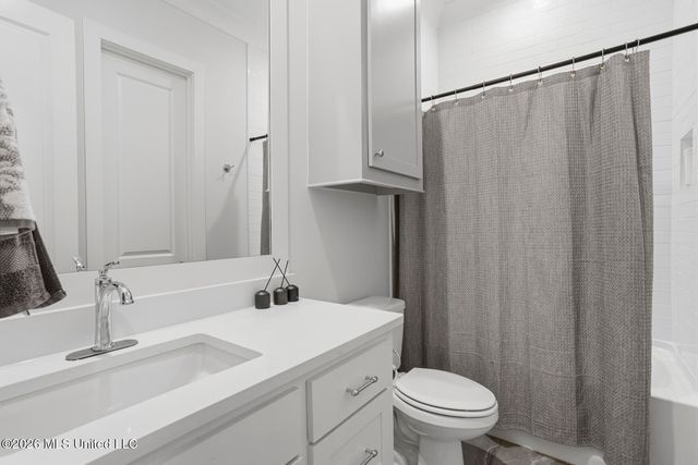 346 Wellstone Place, Madison, MS 39110