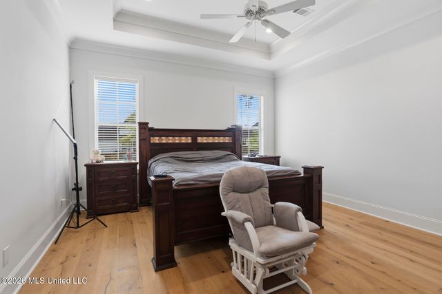 346 Wellstone Place, Madison, MS 39110