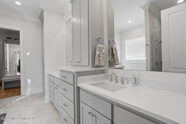 346 Wellstone Place, Madison, MS 39110