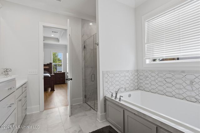 346 Wellstone Place, Madison, MS 39110