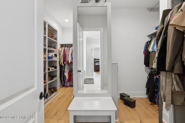 346 Wellstone Place, Madison, MS 39110