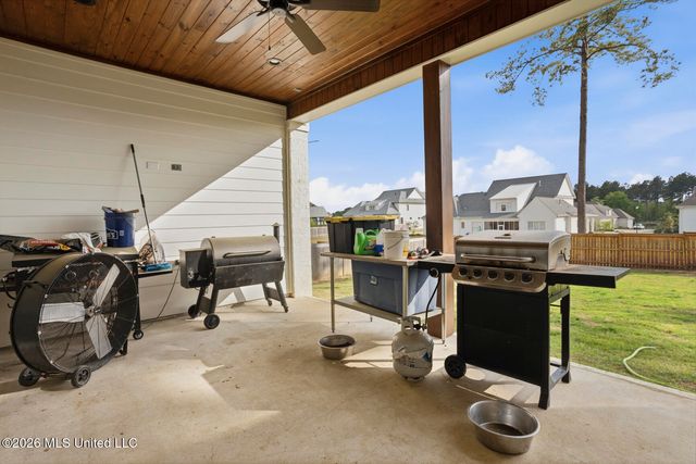 346 Wellstone Place, Madison, MS 39110