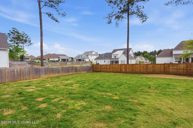 346 Wellstone Place, Madison, MS 39110