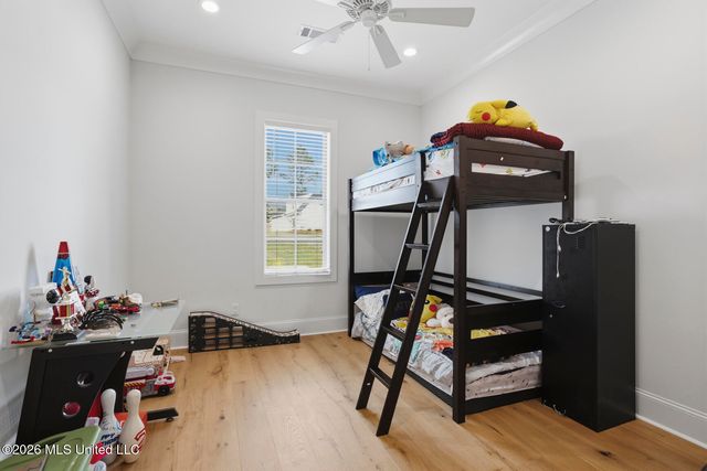 346 Wellstone Place, Madison, MS 39110