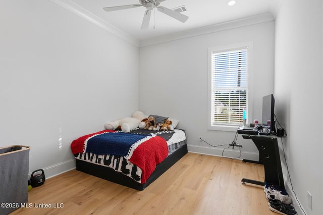 346 Wellstone Place, Madison, MS 39110