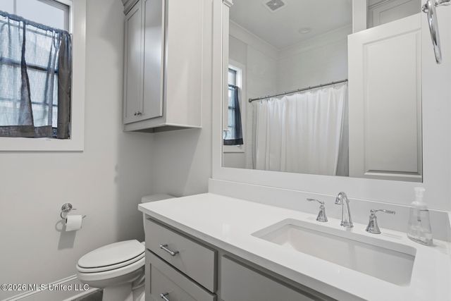 346 Wellstone Place, Madison, MS 39110