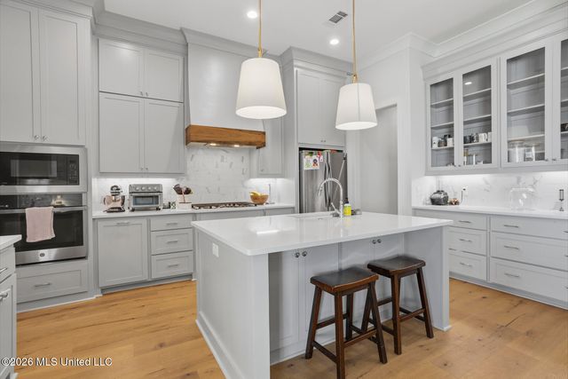 346 Wellstone Place, Madison, MS 39110