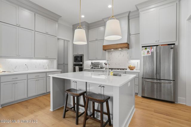 346 Wellstone Place, Madison, MS 39110