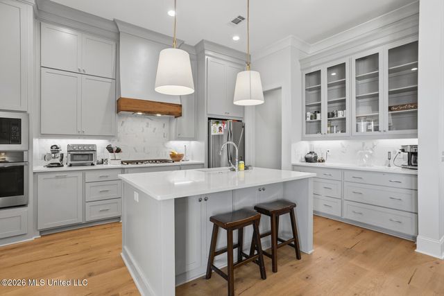 346 Wellstone Place, Madison, MS 39110